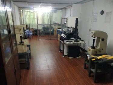 如何查看購(gòu)買(mǎi)成功的算力？